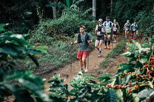 BIB: 
                            <button type="button" onclick="openModal(25851666)" class="btn btn-primary btn-sm float-right btn-popup" data-toggle="modal" data-target=".modal-high-quality">
                        <i class="fas fa-shopping-cart"></i> Add to Cart
                    </button>
                                            <button type="button" onclick="isThisMe(25851666, true)" class="btn btn-success btn-sm float-right btn-popup btn-isme hidden" data-toggle="tooltip" data-placement="bottom" title="นี่คือรูปของคุณใช่ไหม คลิกที่นี่เพื่อเอาเข้าอัลบั้ม">
                        <i class="fas fa-plus"></i> Add to album
                    </button>
                    <button type="button" onclick="isThisMe(25851666, false)" class="btn btn-warning btn-sm float-right btn-popup btn-isnotme hidden">
                        <i class="fas fa-ban"></i> Remove from album
                    </button>